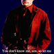 Image for article titled College professor threatened with criminal charges for Firefly quote
